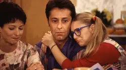 Premiers baisers S01E256 Formidable