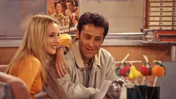 Premiers baisers S01E239 Le maître