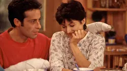 Premiers baisers S01E184 Le casting