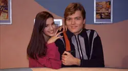 Premiers baisers S01E06 Flip Boy