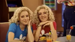 Premiers baisers S01E239 Le maître