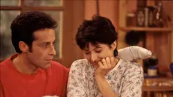 Premiers baisers S01E256 Formidable