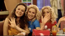 Premiers baisers N°61 à 75