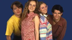 Casting Premiers baisers S01E43 La secte