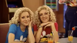 Premiers baisers S01E159 Abandonnée