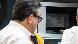 Prenez soin de vous !