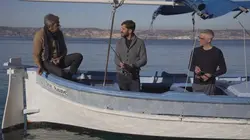 Prenez soin de vous Douleurs articulaires