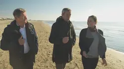 Prenez soin de vous !