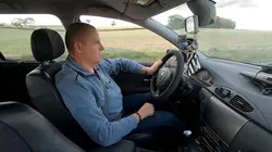 Prenez soin de vous !