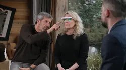 Prenez soin de vous !