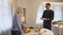 Prenez soin de vous !