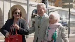 Prenez soin de vous !