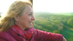 Prenez soin de vous !