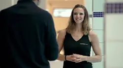 Prenez soin de vous !