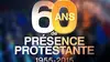 60e anniversaire de l'émission