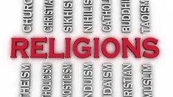 Présence protestante Ecritures : le mal