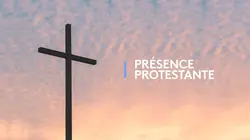 Présence protestante Noël ensemble