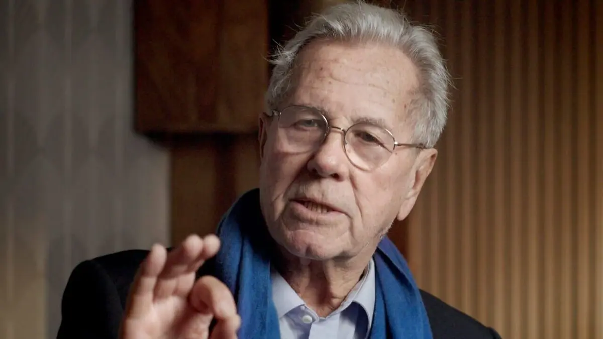 Épisodes de Président : le prix à payer