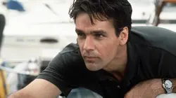 Présomptions de culpabilité