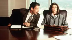 Présomptions de culpabilité