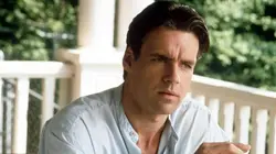 Présomptions de culpabilité