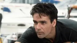 Présomptions de culpabilité