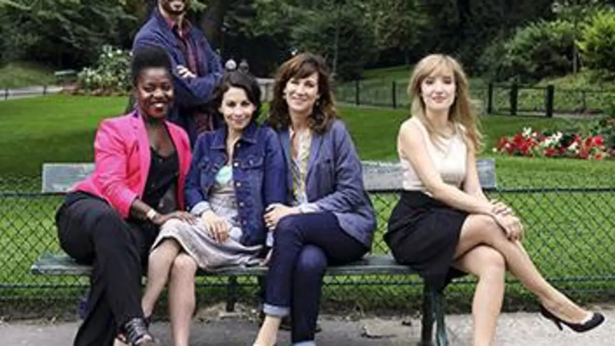 Casting Presque parfaites