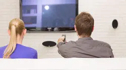 Presque populaires S01E20 Action ou Action