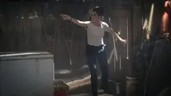 Pretty Hard Cases S02E08 Road trip