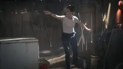 Pretty Hard Cases S02E08 Road trip