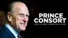 2020 • Prince consort : une vie dans l'ombre de la reine