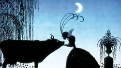 Audiences TV : Princes et princesses