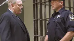 Prison Break S01E02 Allen en streaming