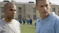 Prison Break S01E04 Alchimie en streaming