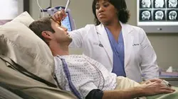 Private Practice S02E16 Les complications