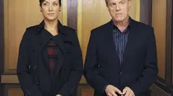 Private Practice S03E09 Crises familiales en streaming