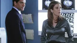 Private Practice S04E11 Reconnaissances en streaming