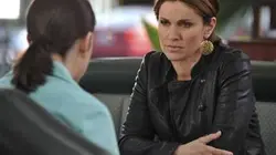 Private Practice S04E19 Ultimatum en streaming