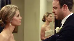 Private Practice S04E20 Mises au ban en streaming