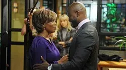 Private practice S06E05 Show devant en streaming