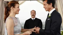 Visuel de Private Practice
