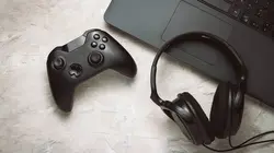 Pro Players by Trapa