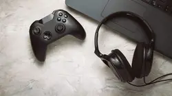 Pro Players by Trapa