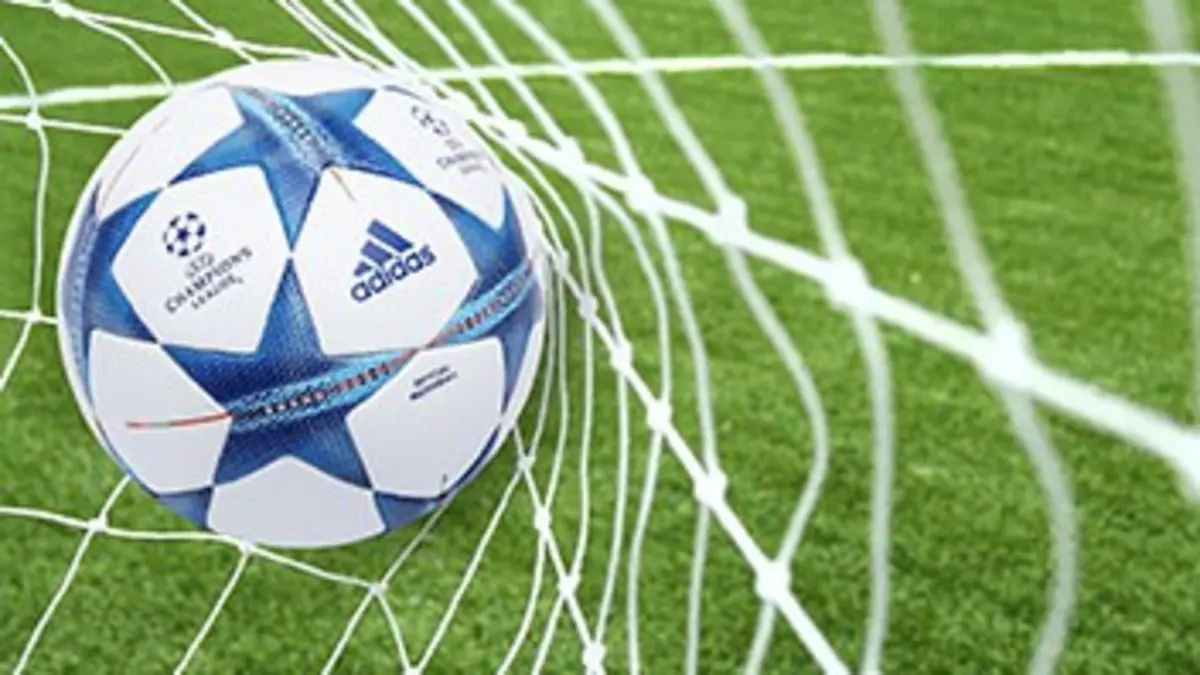 Pro series Live show