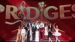 Casting Prodiges La demi-finale