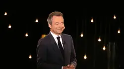 Profession : Auteur / autrice de B.D.