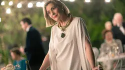 Profession : reporter S01E02