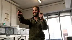 Professionals S01E04 Confusion en streaming