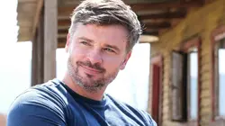 Professionals S01E02 Imbroglios