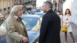 Casting Profilage S06E05 Sacrifiées